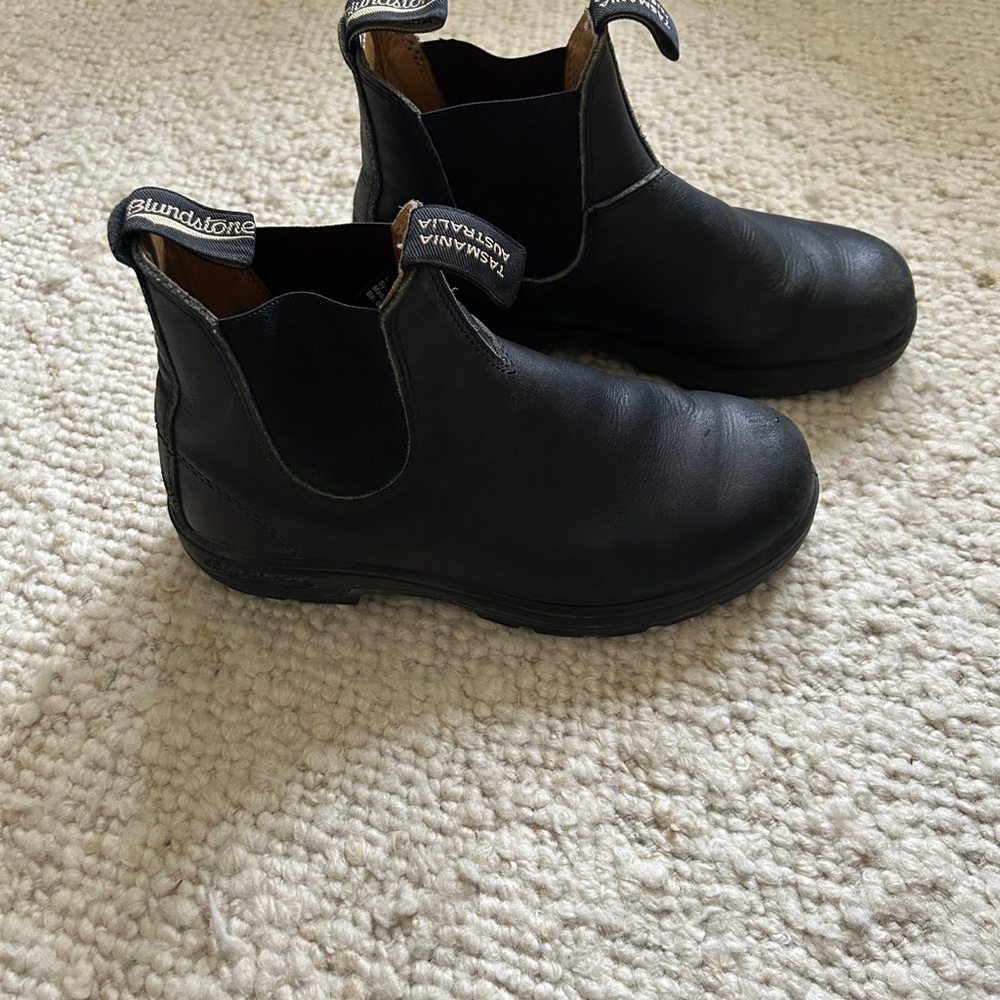 Blundstone Original 510